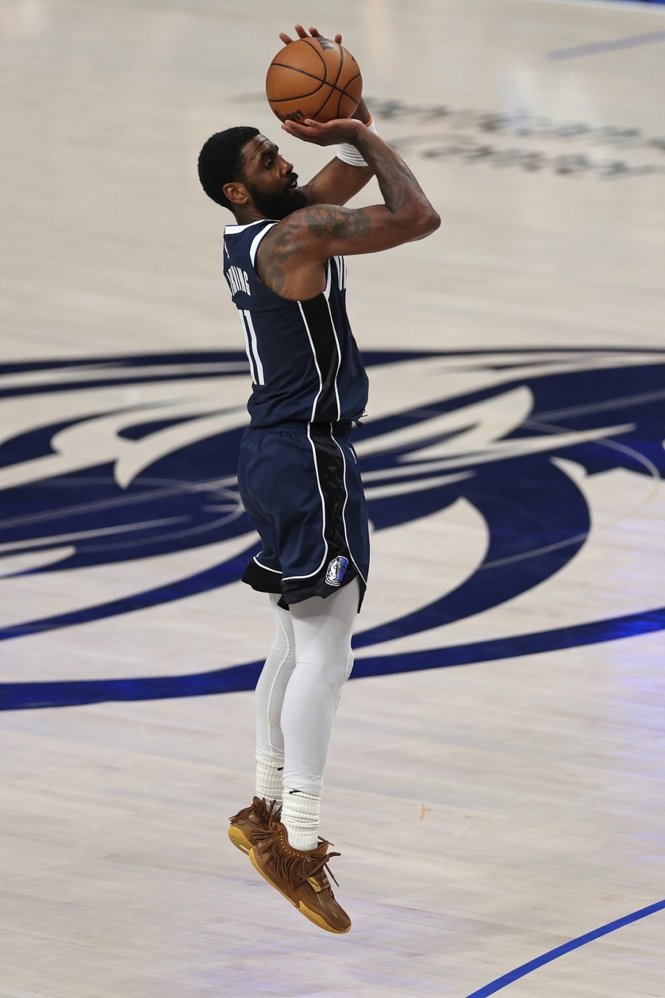 周执行清单 周执行清单