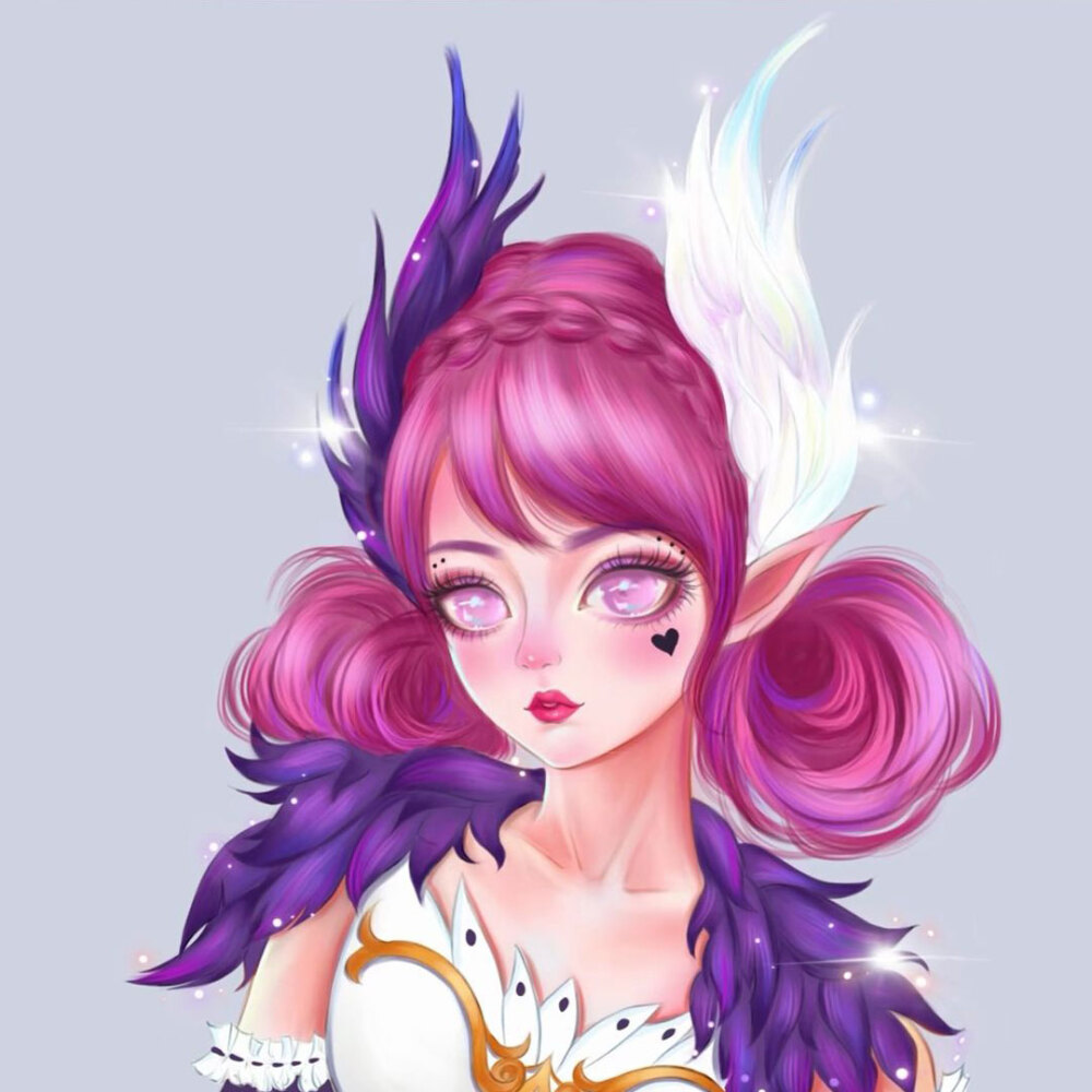 的角色跃迁 的角色跃迁