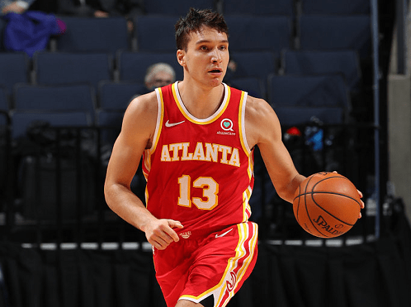 织与错位单 织与错位单