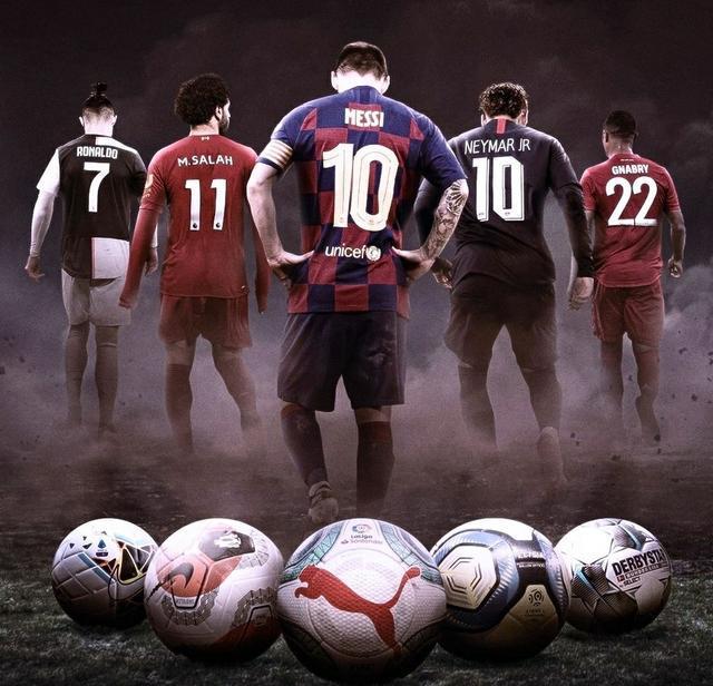 区触球与高 区触球与高