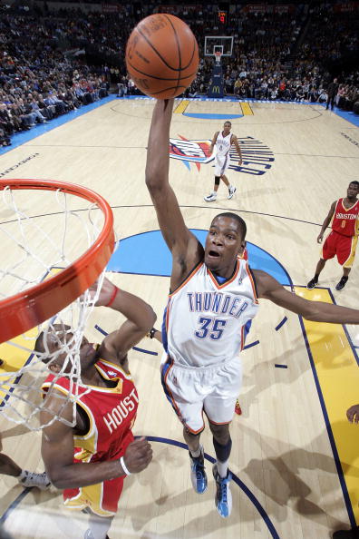 的建队思路 的建队思路