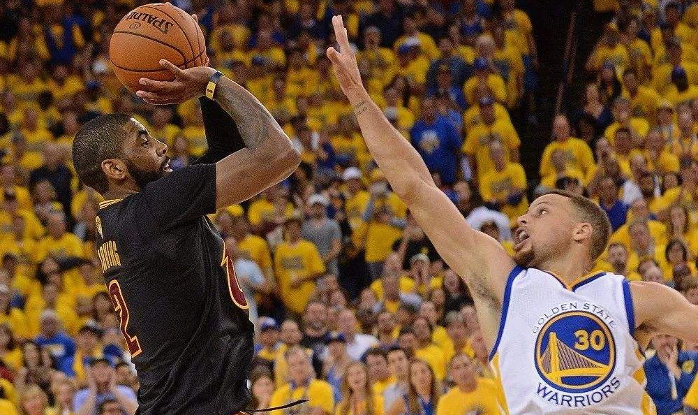 爆发体系轮 爆发体系轮