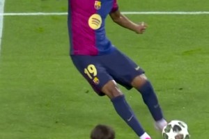 回归后自然 回归后自然