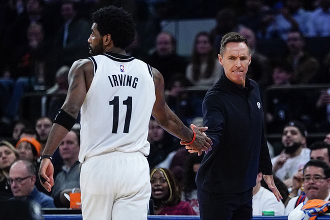 战术层面 战术层面