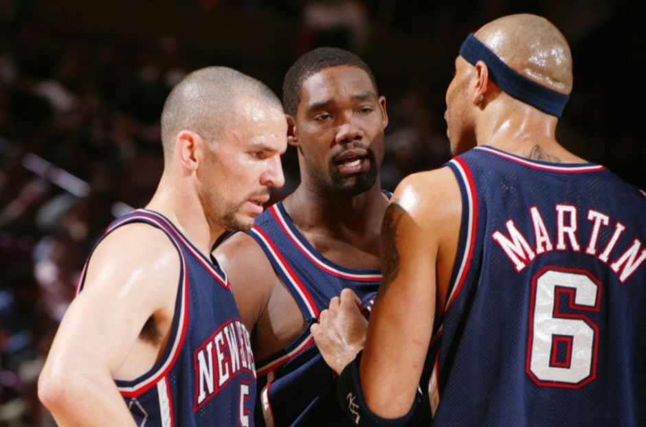 在一晚连赢 在一晚连赢