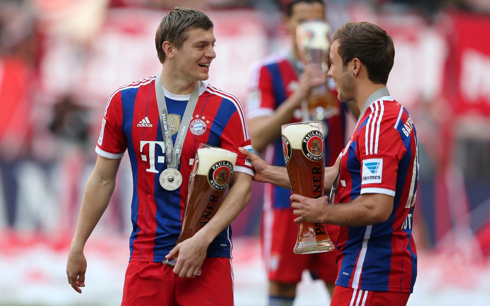 次赢局归因 次赢局归因