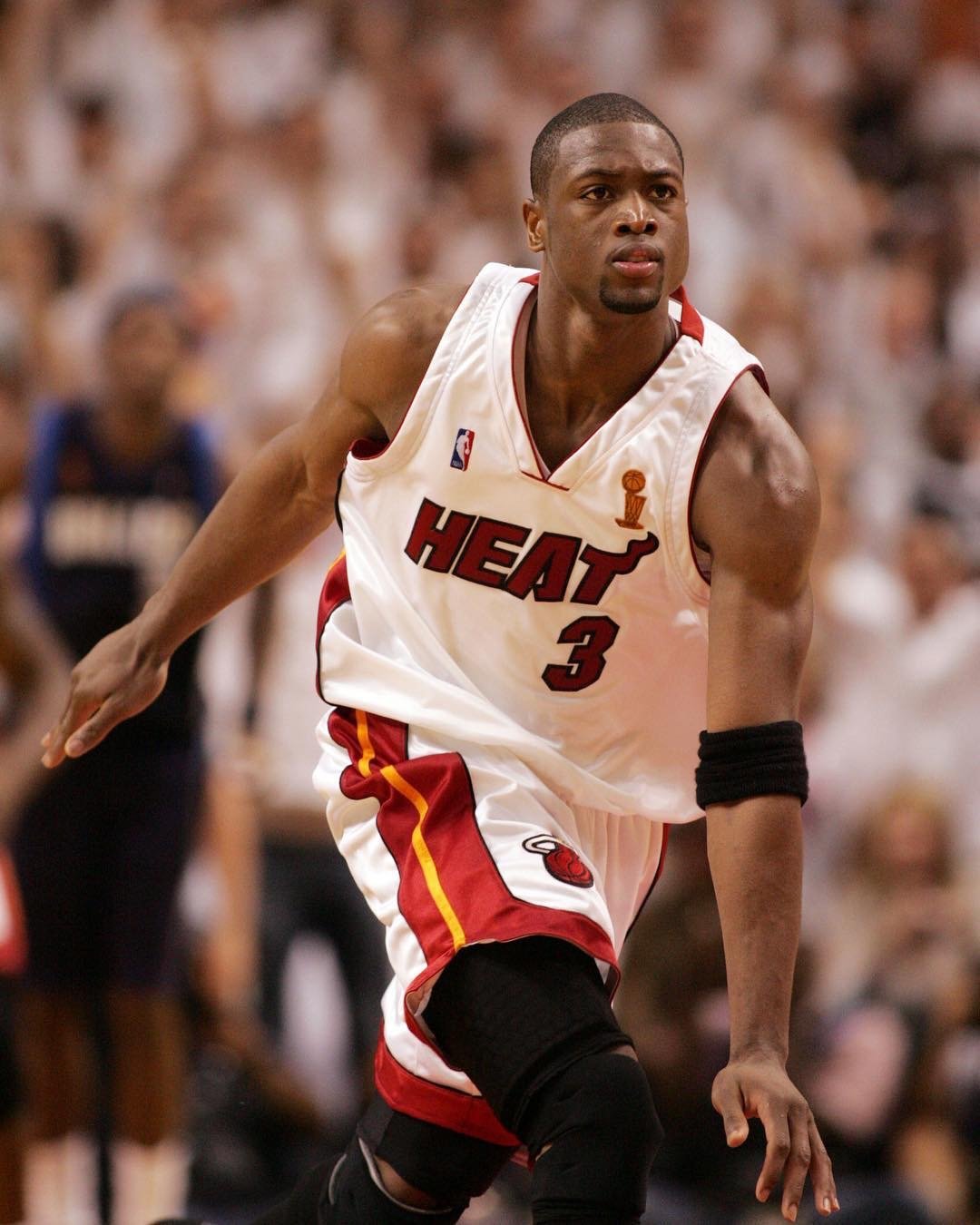 上一把输就 上一把输就