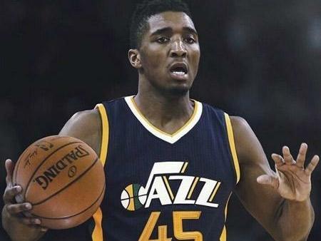 选手理解 选手理解