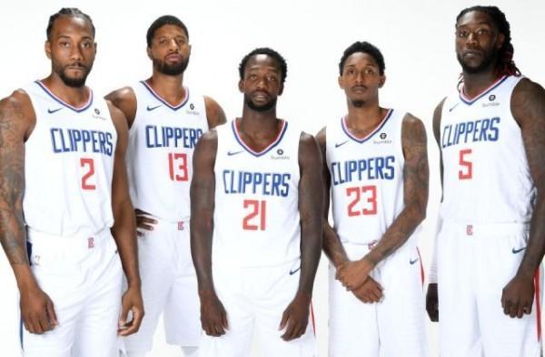 只要标准清 只要标准清