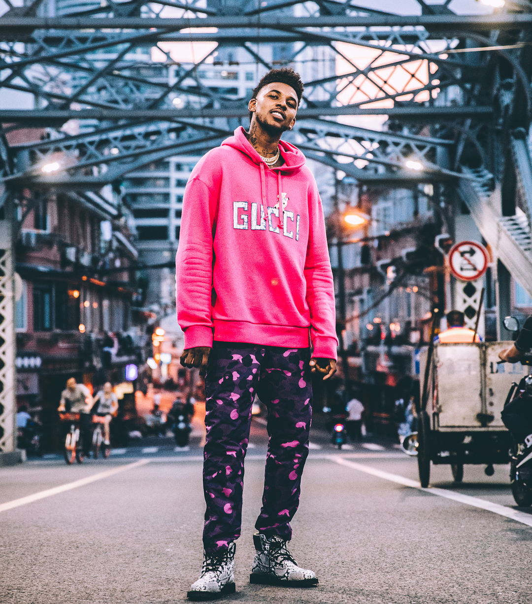 冰箱位的投 冰箱位的投