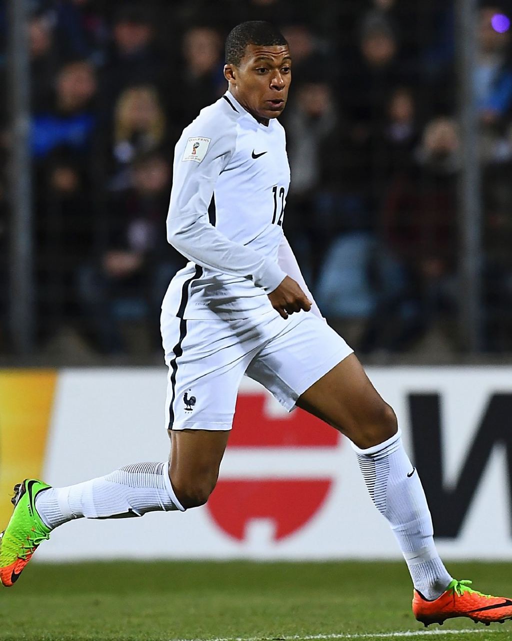 那沟通效率 那沟通效率