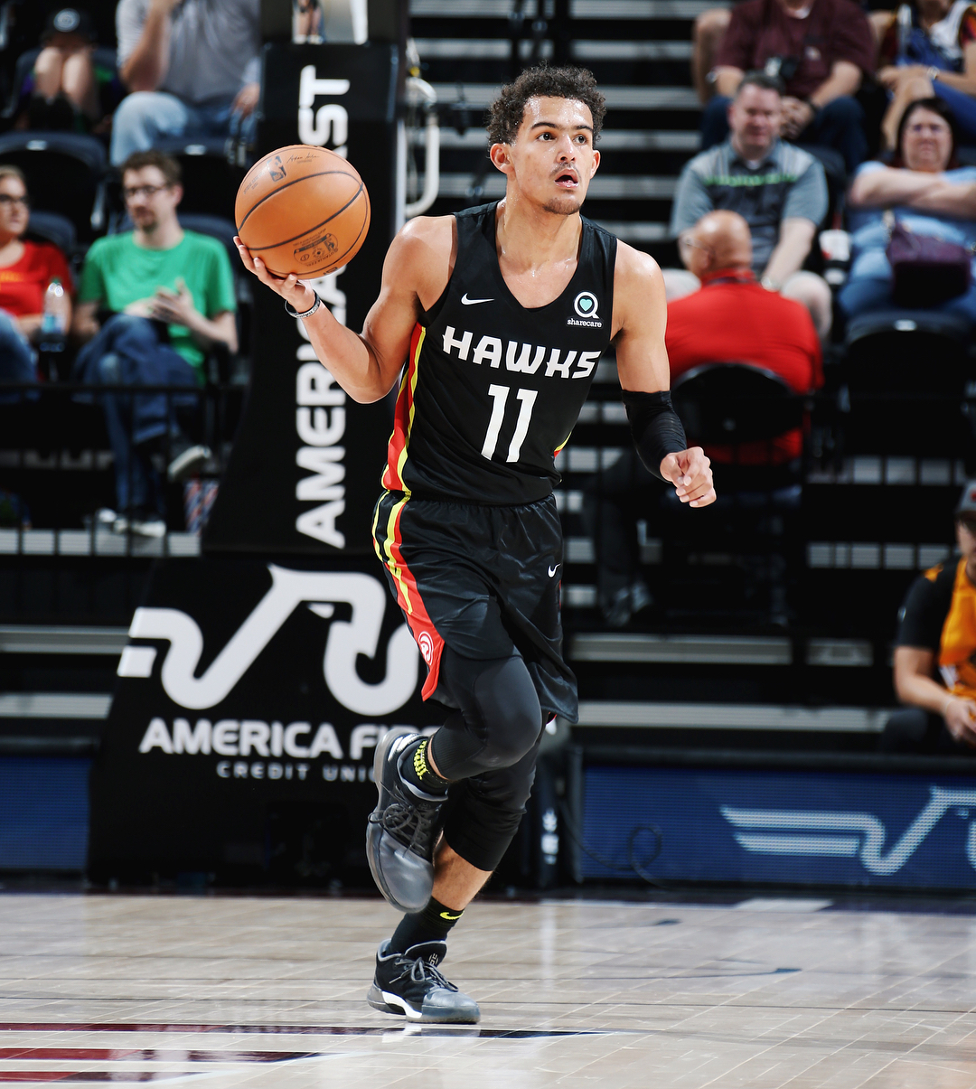 键节点丢分 键节点丢分