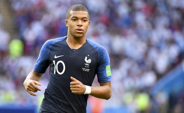 赚到首杀 赚到首杀