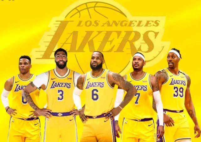 6亿成吸金 6亿成吸金