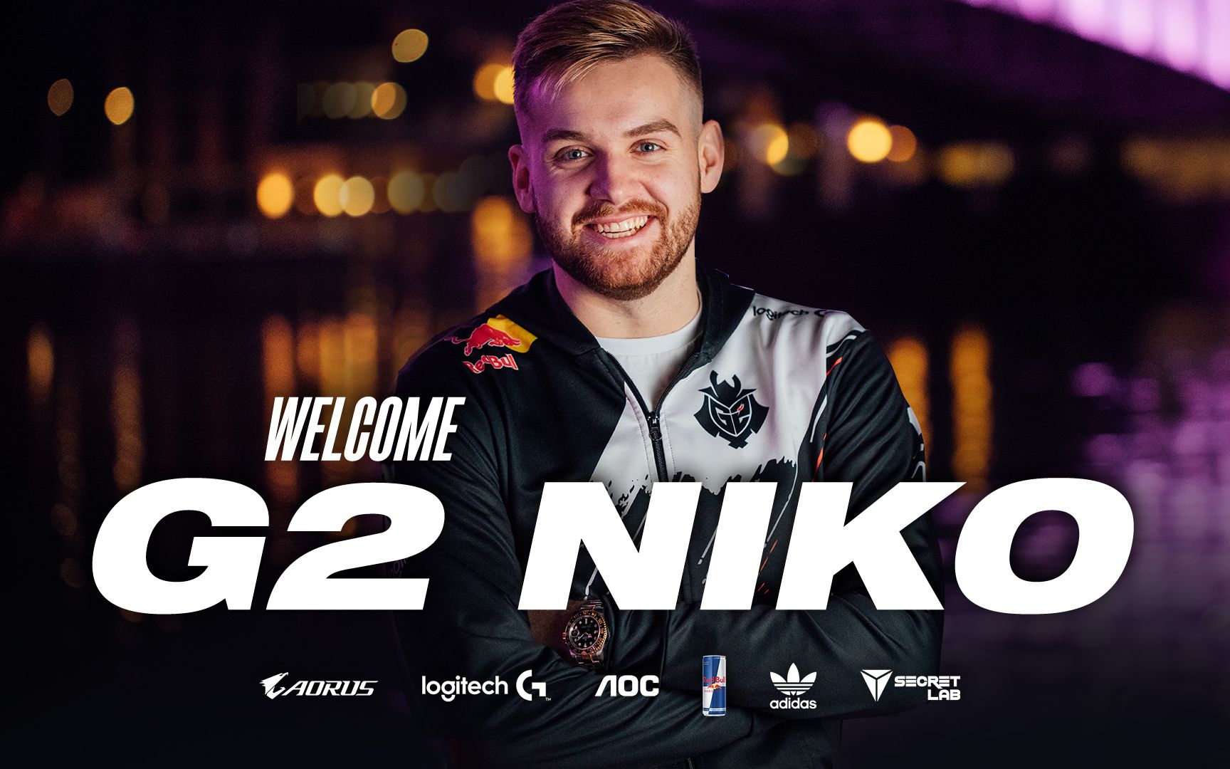 前10分钟 前10分钟