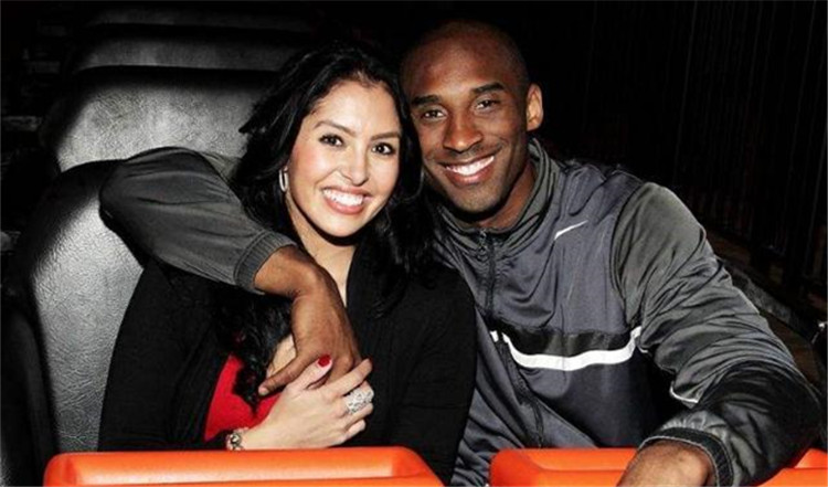 与此同时 与此同时