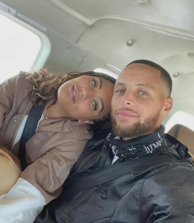 前10分钟 前10分钟