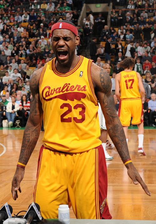 完成超分 完成超分