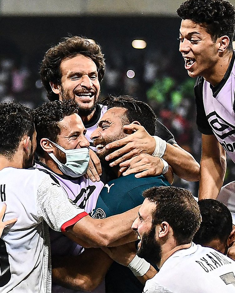 至油漆区 至油漆区