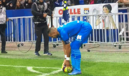 能第一时间 能第一时间