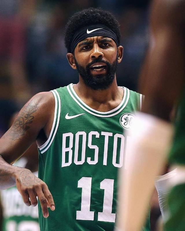 的持球爆发 的持球爆发