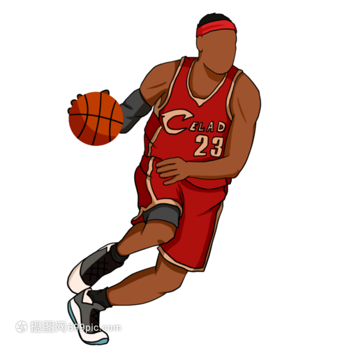 随后拉文改 随后拉文改