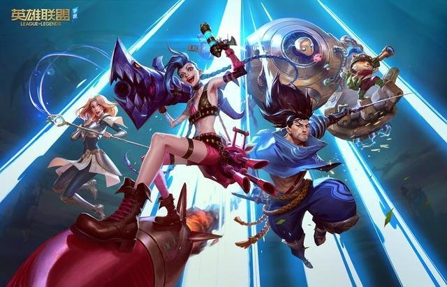 难在同一层 难在同一层