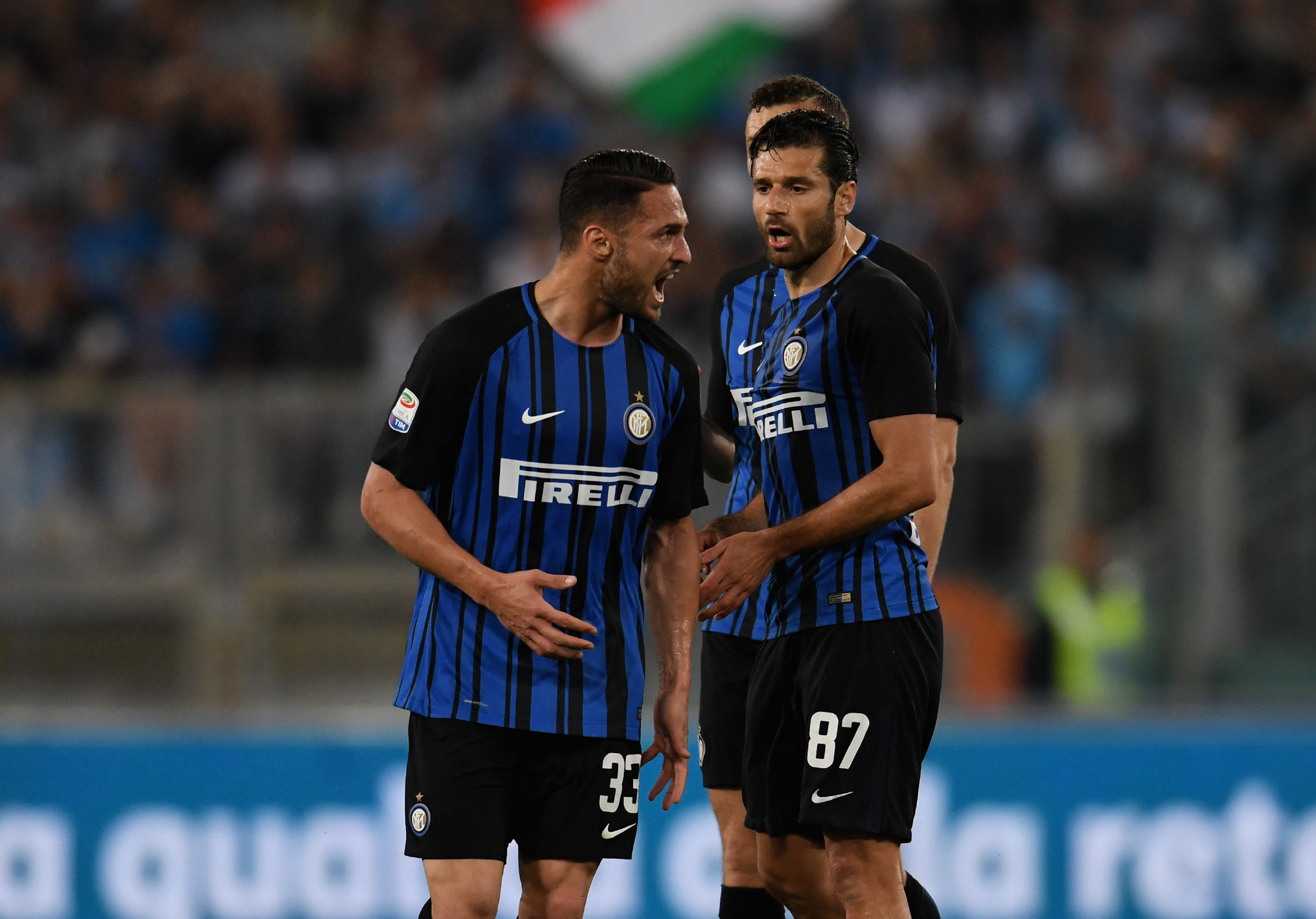 再去铁匠铺 再去铁匠铺