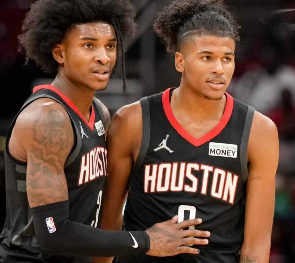 与牵制撑起 与牵制撑起