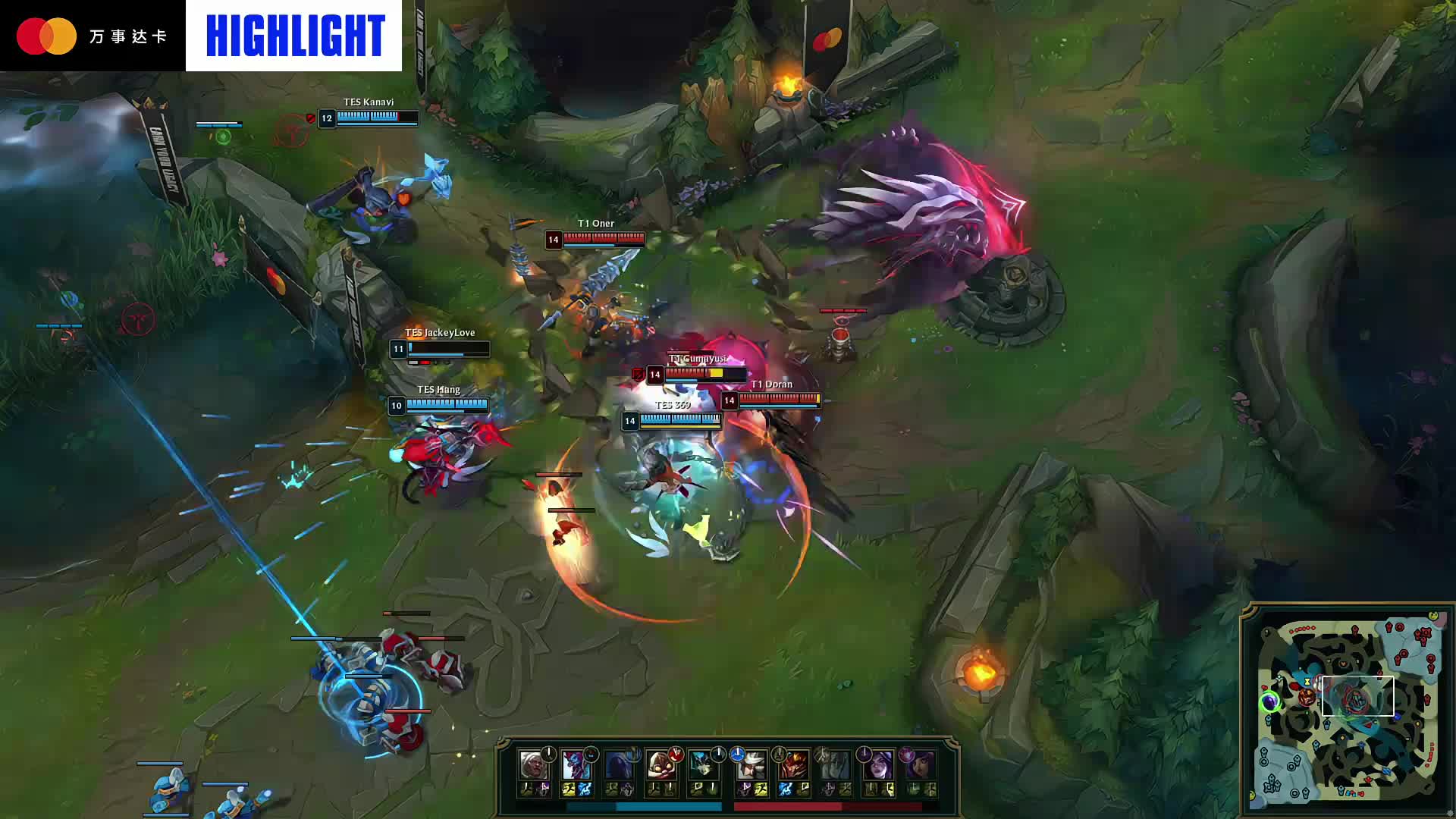 积分榜形势 积分榜形势