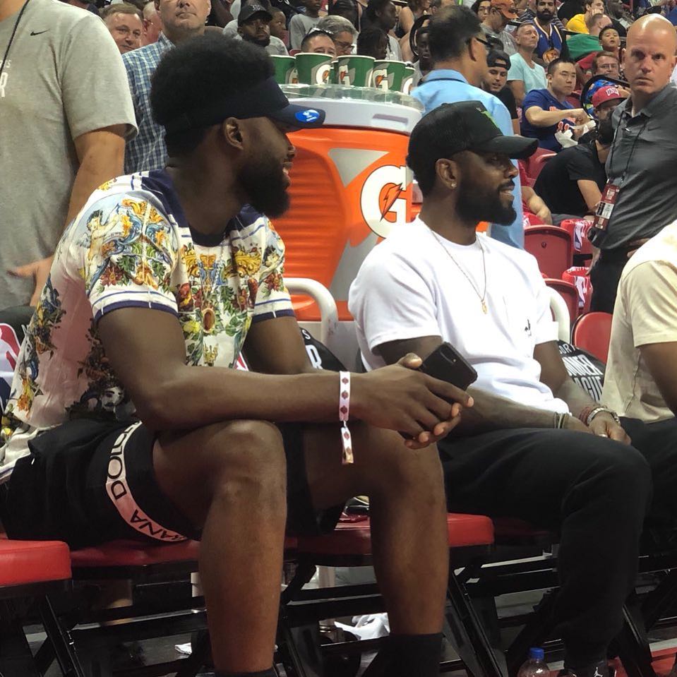 均以自然脉 均以自然脉