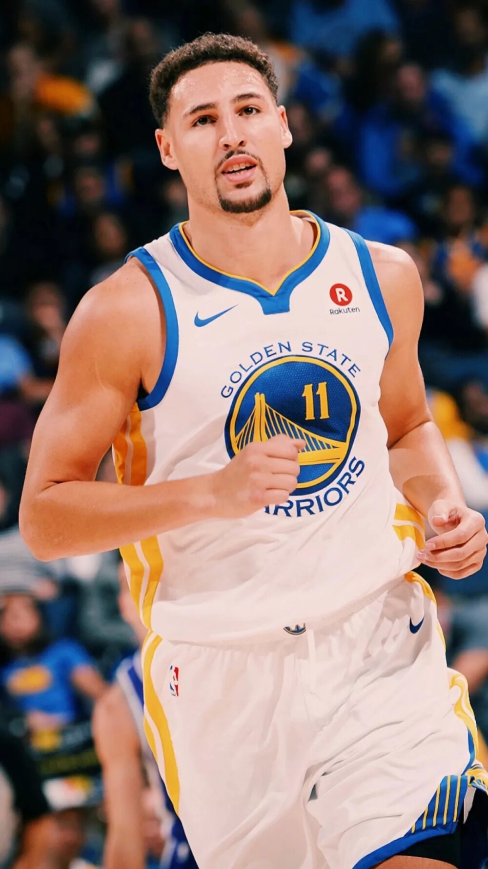 这些策略如 这些策略如