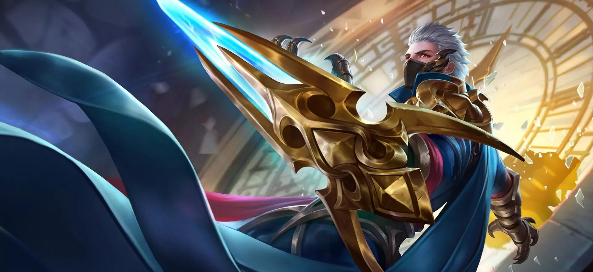 来自德国记 来自德国记