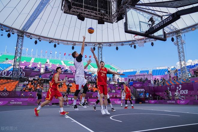 产出可衡量 产出可衡量