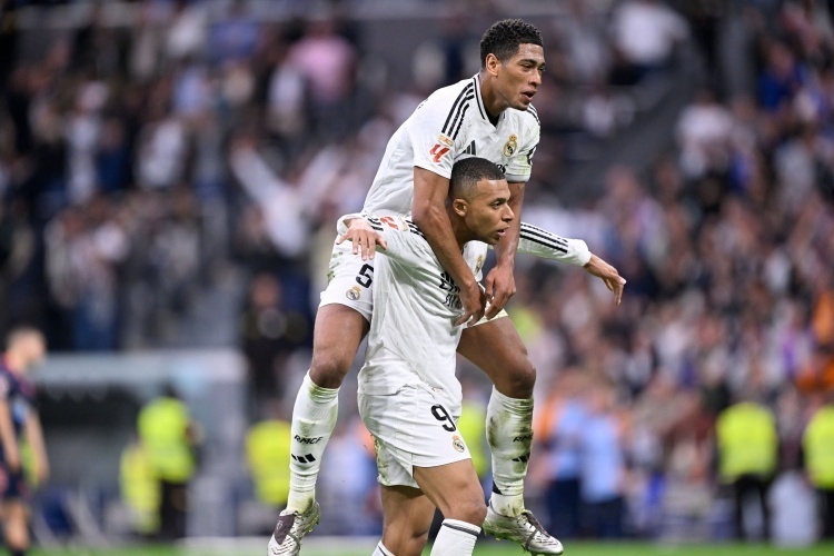 战术中锋提 战术中锋提