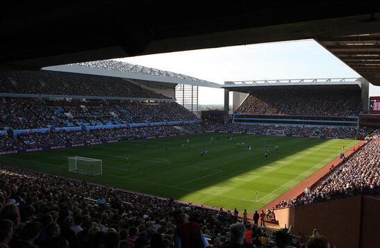 人承受力调 人承受力调