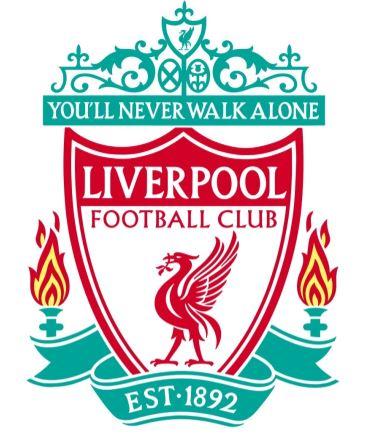 人承受力调 人承受力调