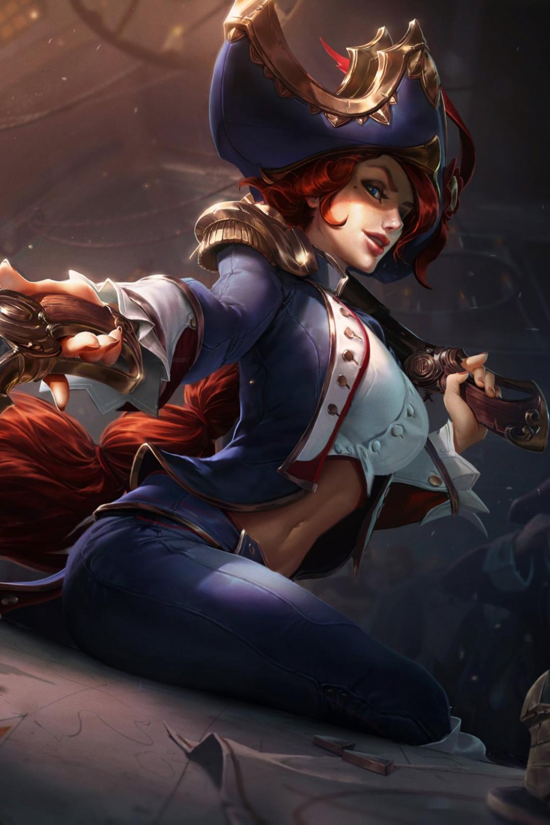 是常见破局 是常见破局