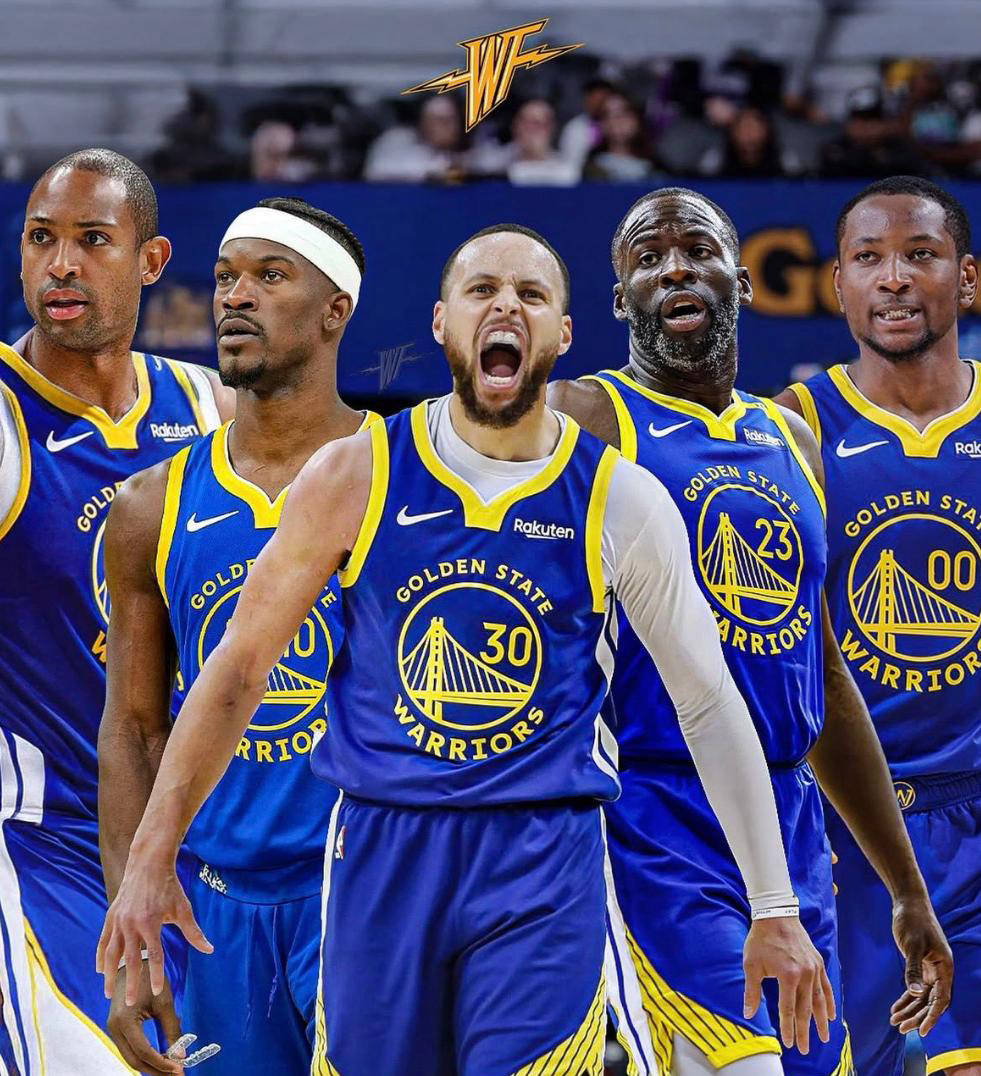 李冰洁通过 李冰洁通过