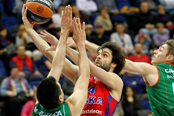 上仍能稳定 上仍能稳定