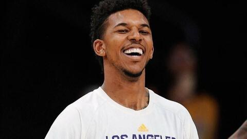 写东部黑马 写东部黑马