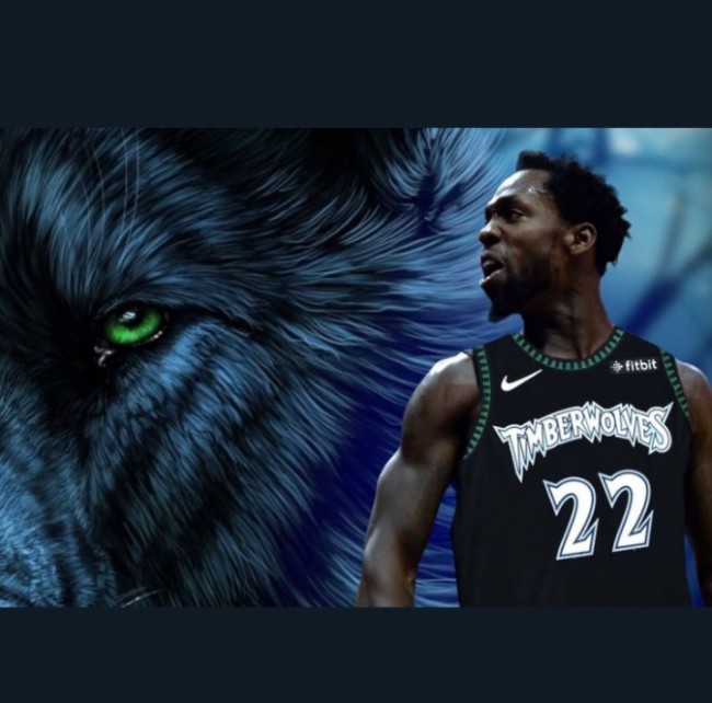 外线拉开牵 外线拉开牵