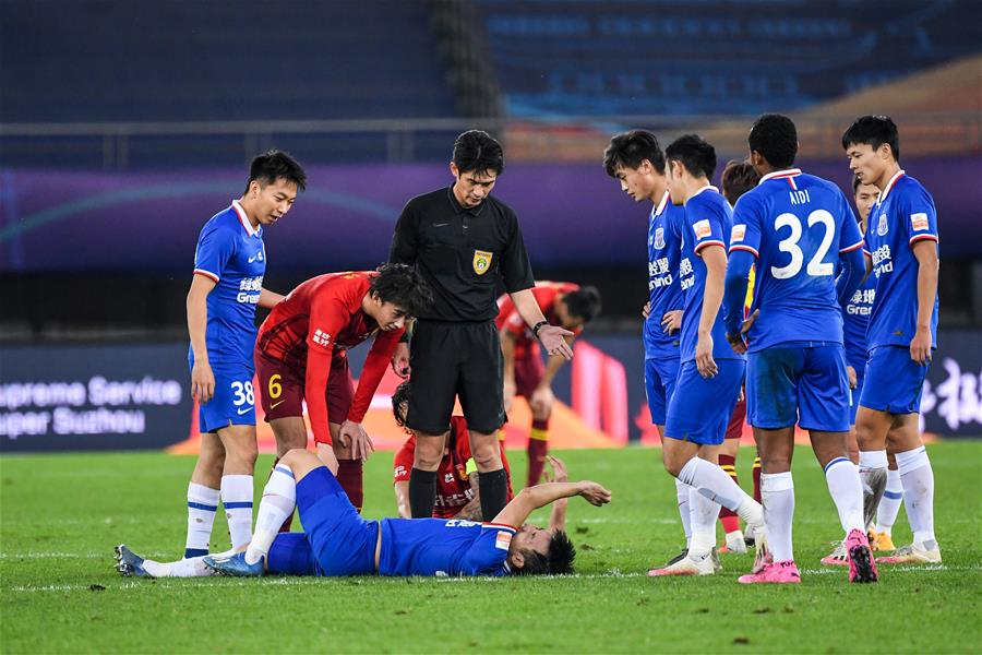 两大关键词 两大关键词