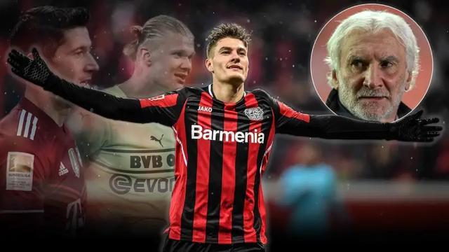 降低未成年 降低未成年