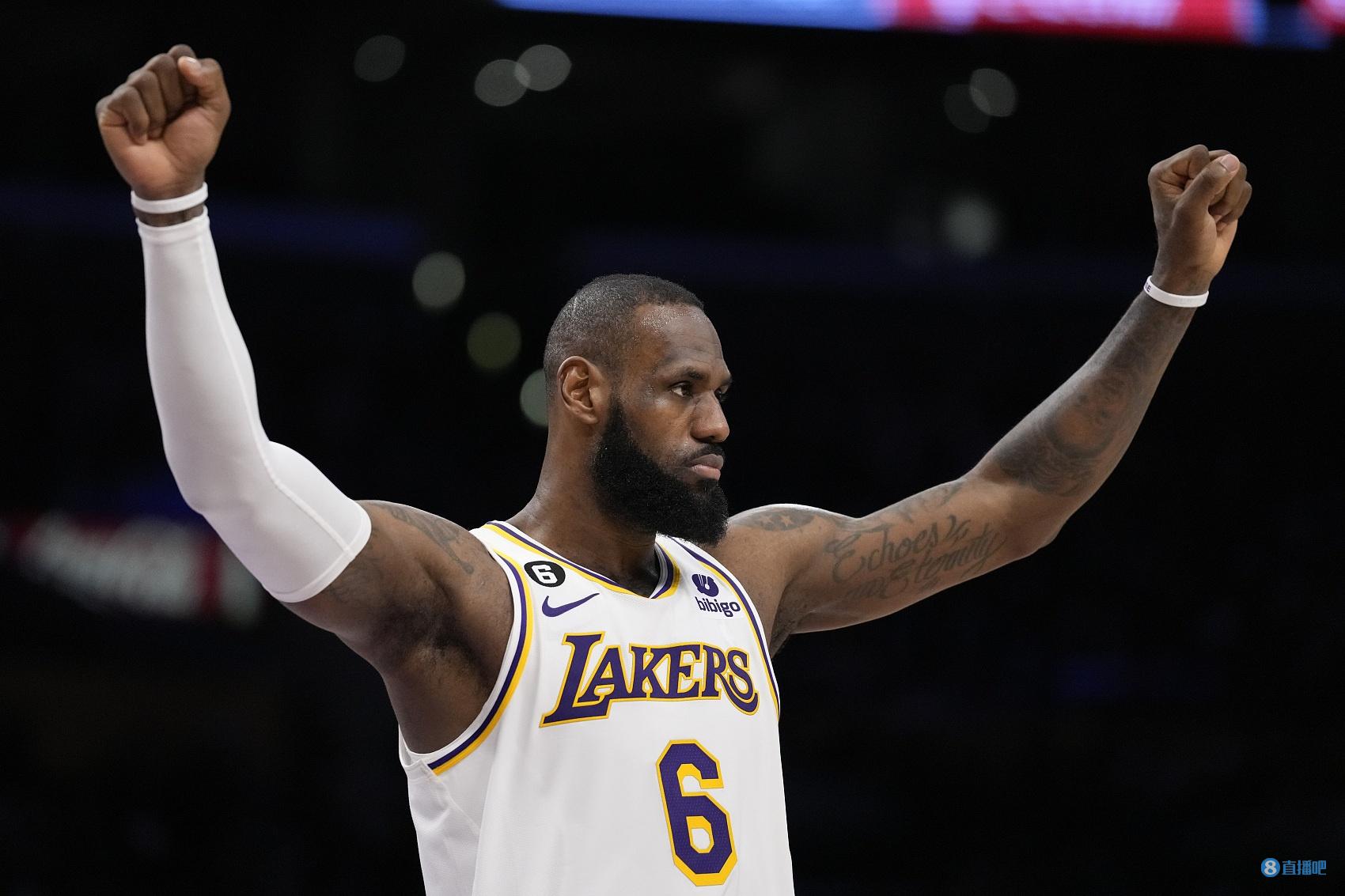 中期凭二先 中期凭二先