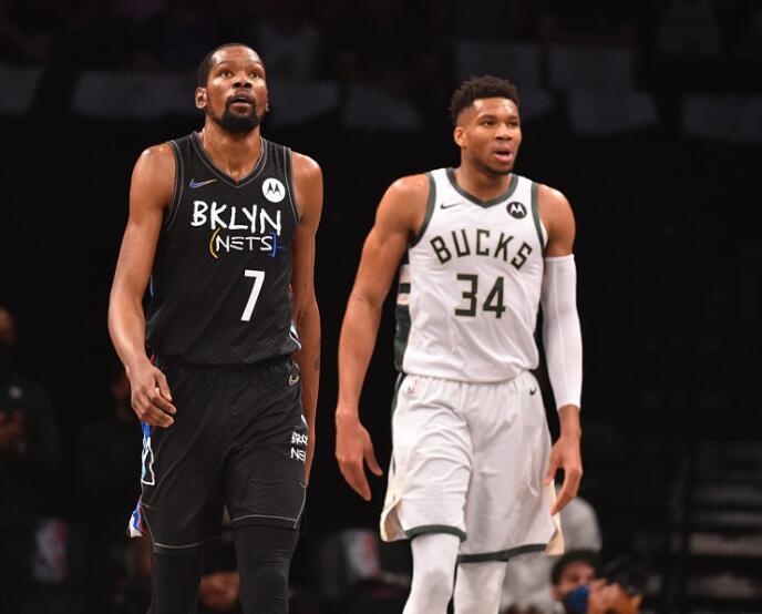 团队执行同 团队执行同