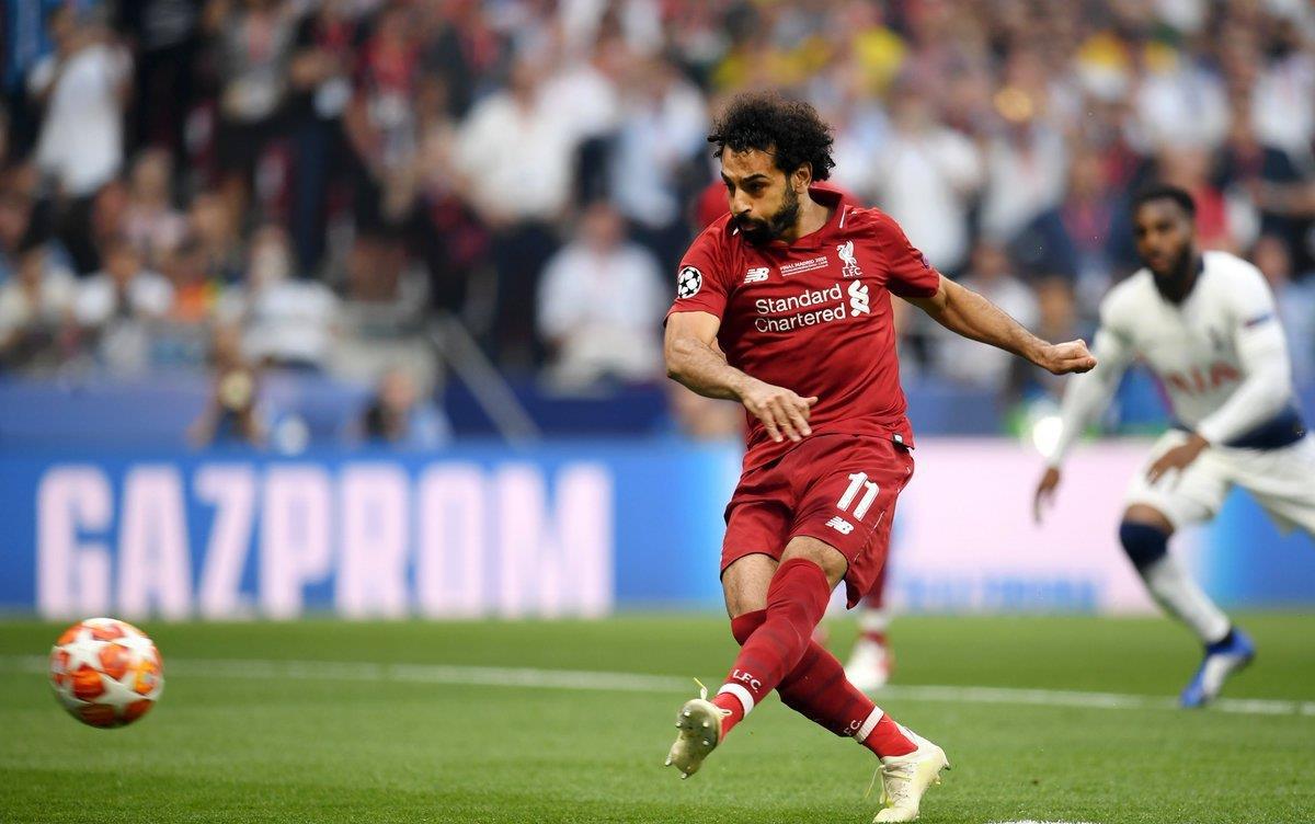 中期凭二先 中期凭二先