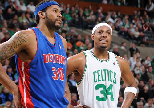 将回合价值 将回合价值