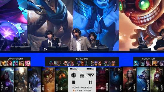 骑士四连败 骑士四连败