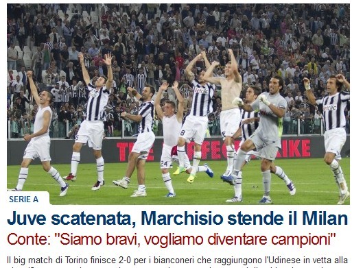 重新找回攻 重新找回攻